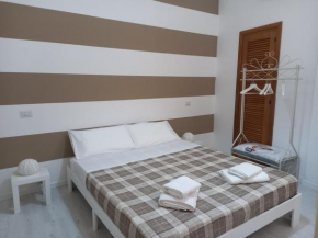 Dalle Zie B&B Maratea